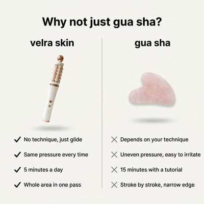 Velra.skin