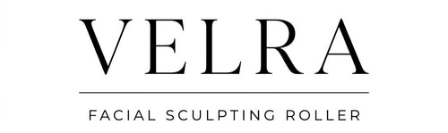 Velra.skin